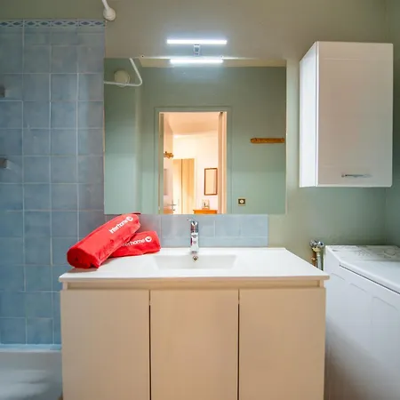 Les Sauvagieres Ii-8 By Interhome *